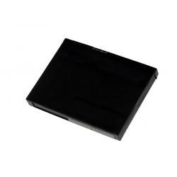 akumulátor pre Toshiba G710 1200mAh_1