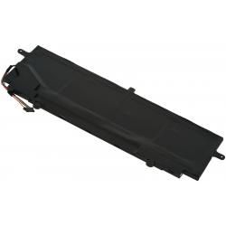 akumulátor pre Toshiba Kirabook 13, KIRA-101, Typ PA5160U-1BRS ._1