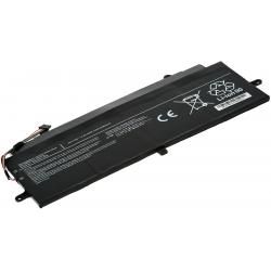 akumulátor pre Toshiba Kirabook 13, KIRA-101, Typ PA5160U-1BRS .