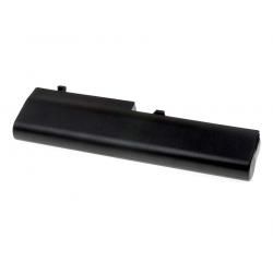 akumulátor pre Toshiba NB200-00D 4400mAh čierna_1