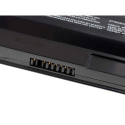 akumulátor pre Toshiba NB200-00D 4400mAh čierna_2