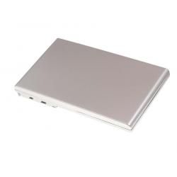 akumulátor pre Toshiba Pocket PC e740 (3000mAh)_1