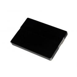 akumulátor pre Toshiba Portege G810_1