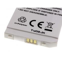 akumulátor pre Toshiba Portege G910_2