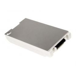 akumulátor pre Toshiba Portege M100_1