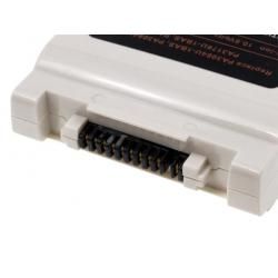 akumulátor pre Toshiba Portege M100_2