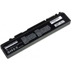 akumulátor pre Toshiba Portege M300_3