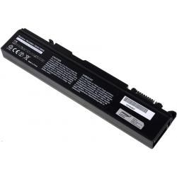 akumulátor pre Toshiba Portege M300_4