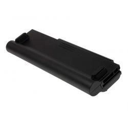 akumulátor pre Toshiba Portege M607 6600mAh_1