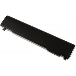 akumulátor pre Toshiba Portege R30-A / Typ PA5162U-1BRS_1