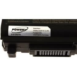 akumulátor pre Toshiba Portege R30-A / Typ PA5162U-1BRS_2