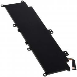 akumulátor pre Toshiba Portege X30-D, Tecra X40-D, Typ PA5278U-1BRS_1