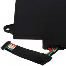 akumulátor pre Toshiba Portege X30-D, Tecra X40-D, Typ PA5278U-1BRS_2