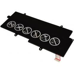 akumulátor pre Toshiba Portege Z930-C054_1