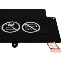 akumulátor pre Toshiba Portege Z930-C054_2