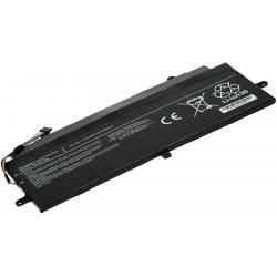 akumulátor pre Toshiba PSU8SA-00C006, PSU8SA-00C00T