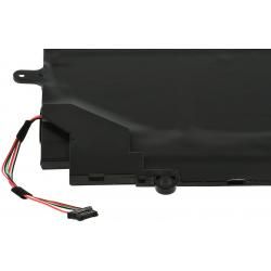 akumulátor pre Toshiba PSU8SA-00V00U_2