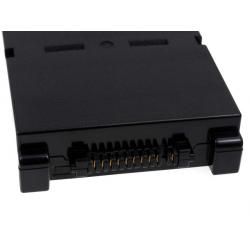 akumulátor pre Toshiba Qosmio E10_2