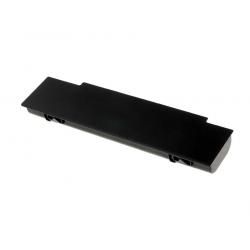 akumulátor pre Toshiba Qosmio F60/ Qosmio F750 / Typ PA3757U-1BRS_1