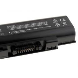 akumulátor pre Toshiba Qosmio F60/ Qosmio F750 / Typ PA3757U-1BRS_2