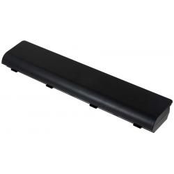 akumulátor pre Toshiba Qosmio X870-149_1