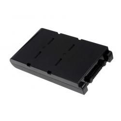 akumulátor pre Toshiba Satellite A15-S157_1