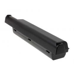 akumulátor pre Toshiba Satellite A200-13L 9000mAh_1