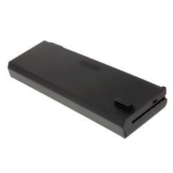 akumulátor pre Toshiba Satellite L10 /L20 Serie_1