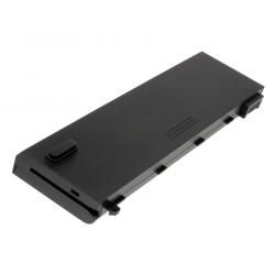 akumulátor pre Toshiba Satellite L10 /L20 Serie