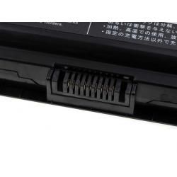 akumulátor pre Toshiba Satellite L40 Serie/ Typ PA3591U-1BAS_2