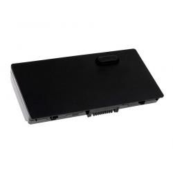 akumulátor pre Toshiba Satellite L40 Serie/ Typ PA3591U-1BAS