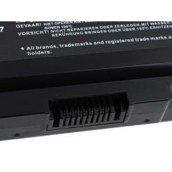 akumulátor pre Toshiba Satellite L750-136 9200mAh_2