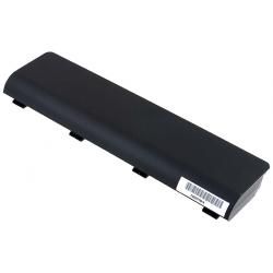 akumulátor pre Toshiba Satellite L850 Serie/ Satellite C800 Serie/ Typ PA5023U-1BRS_1