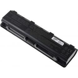 akumulátor pre Toshiba Satellite L850 Serie/ Satellite C800 Serie/ Typ PA5023U-1BRS_4