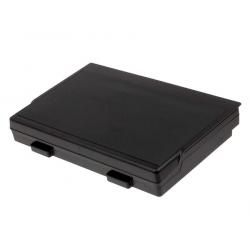 akumulátor pre Toshiba Satellite M40X-249_1