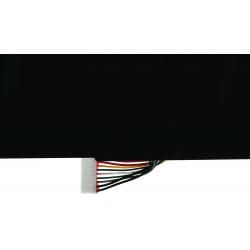 akumulátor pre Toshiba Satellite P55W-B5224, P55W-B5318D, Typ PA5189U-1BRS ._1