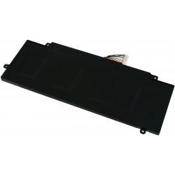 akumulátor pre Toshiba Satellite P55W-B5224, P55W-B5318D, Typ PA5189U-1BRS ._2