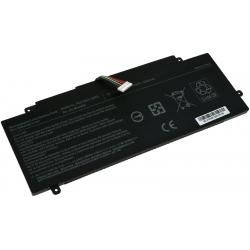 akumulátor pre Toshiba Satellite P55W-B5224, P55W-B5318D, Typ PA5189U-1BRS .