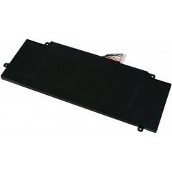 akumulátor pre Toshiba Satellite P55W-B5224, P55W-B5318D_2