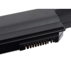 akumulátor pre Toshiba Satellite Pro 850 Serie/ Tecra R850 Serie/ Typ PA3905U-1BRS_2