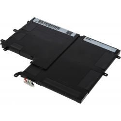 akumulátor pre Toshiba Satellite U845W, Typ PA5065U-1BRS_1