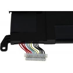 akumulátor pre Toshiba Satellite U845W, Typ PA5065U-1BRS_2