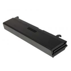 akumulátor pre Toshiba Tecra A3-SP611 4600mAh_1