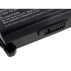 akumulátor pre Toshiba Tecra A3-SP611 4600mAh_2