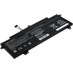 akumulátor pre Toshiba Tecra Z40-A-11W