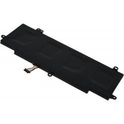akumulátor pre Toshiba Tecra Z50-A-17T_1