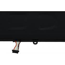 akumulátor pre Toshiba Tecra Z50-A-17T_2