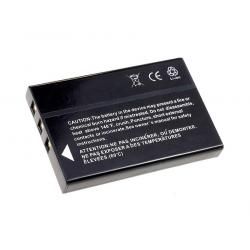 akumulátor pre Toshiba typ 084-07042L-012A