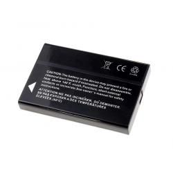 akumulátor pre Toshiba Typ 084-07042L-022_1