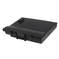 akumulátor pre Toshiba typ PA3166U-1BAS_1